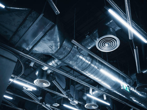 Best HVAC Equipment and Components in Thonotosassa, FL