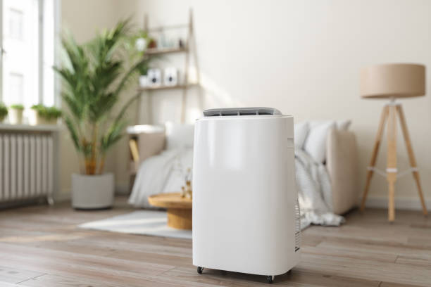 Best Emergency HVAC Services in Thonotosassa, FL